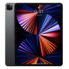 TABLET 12.9" APPLE IPAD PRO MHNH3TY/A WI-FI 256GB GRIGIO SID