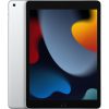 TABLET 10.2" APPLE IPAD MK2L3TY/A WI-FI 64GB ARGENTO