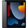 TABLET 10.2" APPLE IPAD MK4E3TY/A WI-FI + CELLULAR 256GB GRI