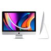 LCDPC APPLE IMAC MXWV2T/A 27" 5K RD I7 3.8GHZ 10TH 8GBDDR4 5