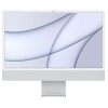 LCDPC APPLE IMAC MGTF3T/A ARGENTO 24" 4.5K RD M1 8GB 256GB W