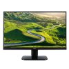 MONITOR ACER 27"LED FHD  KA270HABID UM.HX3EE.A01 16:9 1920X1