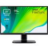 MONITOR ACER 27"FHD IPS 16:9 KA272BMIX UM.HX2EE.012 1920X108