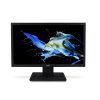 MONITOR ACER 23.6" 16:9 V246HQLBMID UM.UV6EE.009 5MS 1920X10