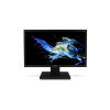 MONITOR ACER 21.5" 16:9 V226HQLBBI UM.WV6EE.B17 5MS 1920X108