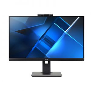 MONITOR ACER LCD 23.8"FHD IPS B247YDBMIPRCZX UM.QB7EE.D01 16