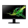 MONITOR ACER 23.8"FHD KA242YBI UM.QX0EE.005 16:09 1MS TFT VG