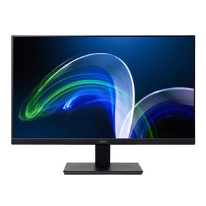 MONITOR ACER 27"FHD IPS V277BMIX UM.HV7EE.008 16:9 TFT 1920X
