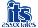 ITS Associates shop