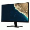 MONITOR ACER 21.5"IPS FHD V227QBI UM.WV7EE.001  BLK 16:9 4MS