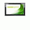 MONITOR OPEN FRAME M-TOUCH HANNSPREE LCD LED 15.6" WIDE HO16
