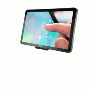 MONITOR OPEN FRAME M-TOUCH HANNSPREE LCD LED 21.5" WIDE HO22