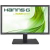 MONITOR HANNSPREE LCD LED 21.5" WIDE HL225HPB 5MS MM FHD 100