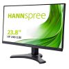 MONITOR HANNSPREE LCD IPS LED 23.8" WIDE HP248UJB 5MS MM FHD