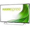 MONITOR HANNSPREE LCD LED 39.5" WIDE HL407UPB 8.5MS MM FHD 5