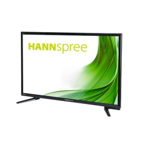 MONITOR HANNSPREE LCD IPS LED 31.5" WIDE HL320UPB 8MS MM FHD