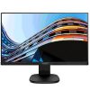 MONITOR PHILIPS LCD IPS LED 23.8" WIDE 243S7EHMB/00 5MS SOFT