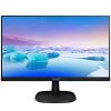 MONITOR PHILIPS LCD IPS LED 23.8" WIDE 243V7QDSB/00 4MS SOFT