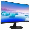 MONITOR PHILIPS LCD IPS LED 27" WIDE 273V7QDSB/00 4MS SOFTBL