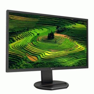 MONITOR PHILIPS LCD LED 21.5" WIDE 221B8LHEB/00 1MS SOFTBLUE