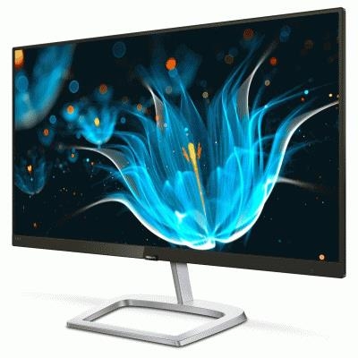 MONITOR PHILIPS LCD IPS LED 21 MONITOR PHILIPS LCD IPS LED 21