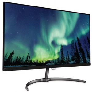 MONITOR PHILIPS LCD IPS LED 27" WIDE 276E8VJSB/00 4K 5MS SOF