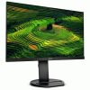 MONITOR PHILIPS LCD IPS LED 23.8" WIDE 241B8QJEB/00 5MS MM F