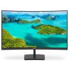 MONITOR PHILIPS LCD VA CURVED LED 27" WIDE 271E1SCA/00 4MS S