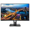 MONITOR PHILIPS LCD IPS LED 23.8" WIDE 245B1/00 4MS SOFTBLUE