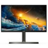 MONITOR PHILIPS LCD IPS LED 27" WIDE 278M1R/00 4K 4MS SOFTBL