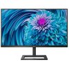MONITOR PHILIPS LCD IPS LED 28" WIDE 288E2A/00 4K 4MS SOFTBL