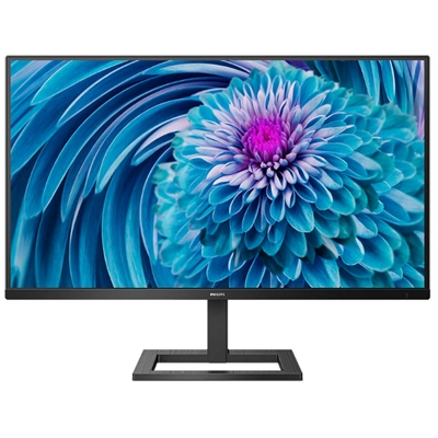 MONITOR PHILIPS LCD IPS LED 28" WIDE 288E2A/00 4K 4MS SOFTBL MONITOR PHILIPS LCD IPS LED 28" WIDE 288E2A/00 4K 4MS SOFTBL
