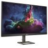 MONITOR PHILIPS LCD IPS LED 23.8" WIDE 242E1GAEZ/00 1MS LOWB
