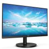 MONITOR PHILIPS LCD IPS LED 27" WIDE 271V8LA/00 4MS LOWBLUE