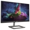 MONITOR PHILIPS LCD IPS LED 27" WIDE 272E1GAJ/00 4MS LOWBLUE