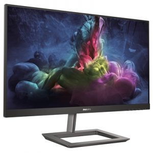MONITOR PHILIPS LCD IPS LED 27" WIDE 272E1GAJ/00 4MS LOWBLUE