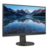 MONITOR PHILIPS LCD IPS LED 27" WIDE 276B9/00 4MS LOWBLUE MM