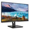 MONITOR PHILIPS LCD IPS LED 27" WIDE 272S1M/00 4MS LOWBLUE M