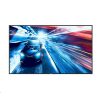 MONITOR PHILIPS LCD LED 31.5" WIDE 32BDL3010Q/00 8MS MM FHD