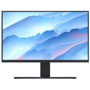 MONITOR XIAOMI MI LCD LED 27" WIDE BHR4975EU 6MS MM FHD 1000