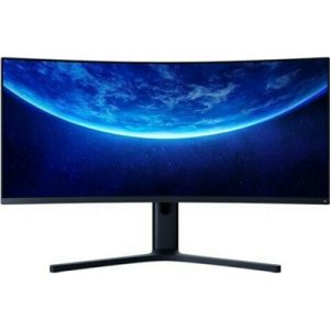 MONITOR XIAOMI MI LCD CURVED LED 34" WIDE BHR5133GL 6MS MM Q