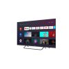 TV LED SMART-TECH 43" WIDE SMT43S10UC2U2G1 SMART-TV 4K ANDRO