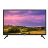 TV LED SMART-TECH 31.5" WIDE SMT32N30HC1L1B1 DVB-T2/S2 HD 13