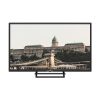 TV LED SMART-TECH 31.5" WIDE SMT32N30HV1U1B1 SMART-TV LINUX
