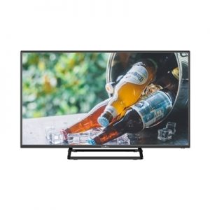 TV LED SMART-TECH 39.5" WIDE SMT40N30FV1U1B1 SMART-TV LINUX