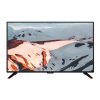 TV LED SMART-TECH 24" WIDE SMT24N30HC1L1B1 DVB-T2/S2 HD 1366