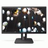 MONITOR AOC LCD LED 21.5" WIDE 22E1D 2MS MM FHD 1000:1 BLACK