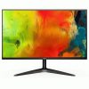 MONITOR AOC LCD MVA LED 23.6" WIDE 24B1H 5MS FHD 3000:1 BLAC