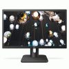 MONITOR AOC LCD MVA LED 21.5" WIDE 22E1Q 5MS MM FHD 3000:1 B