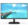 MONITOR AOC LCD IPS LED 27" WIDE FRAMELESS 27B2H 8MS FHD 100